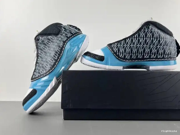 UNC 318376-041 23 Jordan 0622